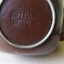 Zeiss Ikon Case Image 2