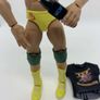 wwe elite series 92 Ric Flair action figure Image 5