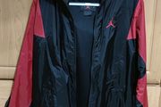 Jordan jacket