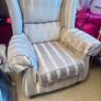 Armchair Image 2