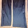 Two Under Armour Tracksuit Bottoms Image 3