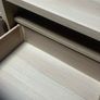 ikea besta wall unit Image 5
