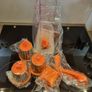 Drum grater Image 4