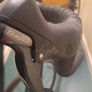 orbea road bike Image 5
