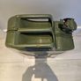 jerry Can Image 2