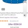 swimming pool Image 5