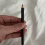 Lip liner Mac Image 3