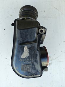 Mercedes W203 Air Intake Box