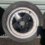 Alloy Image 2