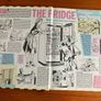 Comic: 'VIZ' annual 2009 (162-171) Image 2