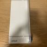 Paper trimmer Image 2