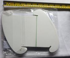 Jigsaw IQ Lamps Job Lot
