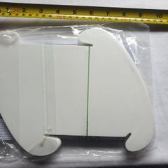 Jigsaw IQ Lamps Job Lot