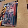 GI JOE Classified Retro: Dr. Mindbender 6'' Image 4
