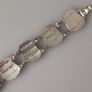 BRACELET - Sterling Silver Image 2
