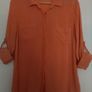 Beautiful blouse from splendid Image 3