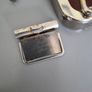 Vintage Rolls Razor Blade Stropper Image 5
