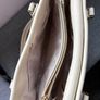 kate spade hand bag Image 3