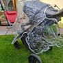 Joie stroller Image 2