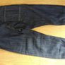 HM Jeans Image 2