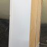 Pine Bookcase Image 3