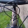 Lapierre edge 2.9 mountain bike Image 7