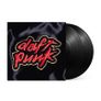 Vinyl for sale Image 4