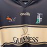 Indianapolis GAA | 2022 | O'Neills | Size Medium Image 5