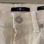 jeans Seven for all Mankind Image 2