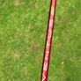 PING G430 3 Wood Velocore Image 4
