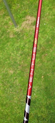 PING G430 3 Wood Velocore