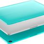 Speck SmartShell MacBook Pro 15" Case | Calypso Blue Image 5