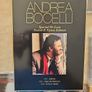 Andrea Bocelli 13 CD Lot Image 8