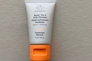 Drunk elephant Beste no 9 jelly cleanser 15 ml