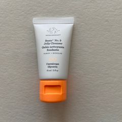Drunk elephant Beste no 9 jelly cleanser 15 ml