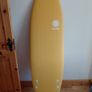 surf Image 2