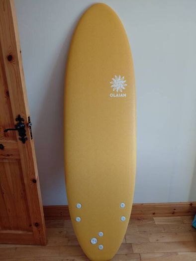 surf