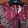 Ladies Dress Buby.s Size Medium 10/12 Image 4