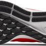 Nike Air Zoom Pegasus Bright Crimson 36 UK 11 DEADSTOCK Image 8