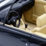BMW M3 E30 Convertible 1989 - 1/18 - New In Box Image 4