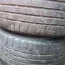 19" BMW Genuine M-Sport 704M Image 9