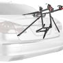 Bike rack Image 6