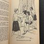 Fifth Formers at Saint Clare's (Enid Blyton) Image 4