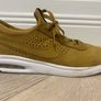 Nike SB - Air Max Bruin Image 4