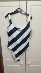 Marine Swimsuit