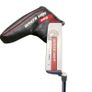 Odyssey White Hot Pro #1 Putter / 34" Image 2