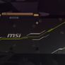 Graphics card MSI Ventus Nvidia RTX2080Ti 11Gb ddr6(used) Image 3