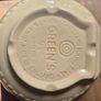 TG Green Vintage Gripstand mixing Bowl set Image 7