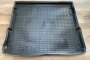 Audi Q5 SQ5 Genuine Boot Liner 80A061182 OEM
