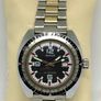 Rare vintage Anker divers watch Image 3
